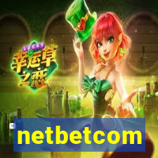 netbetcom