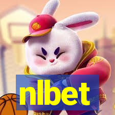 nlbet