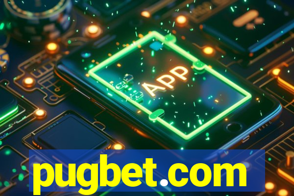 pugbet.com