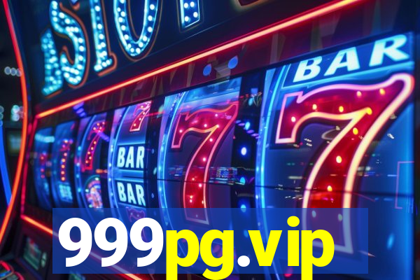 999pg.vip