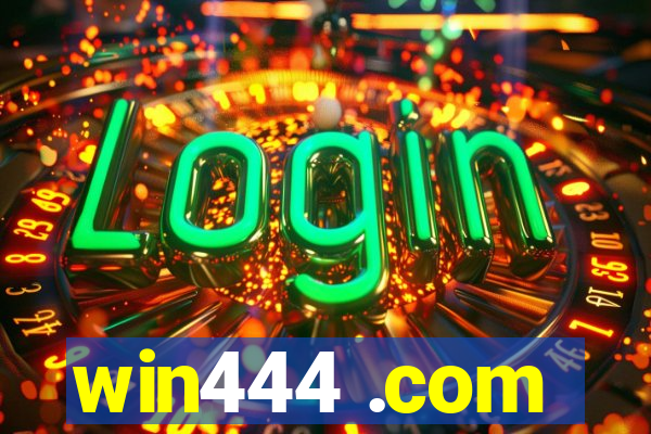 win444 .com