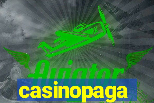 casinopaga