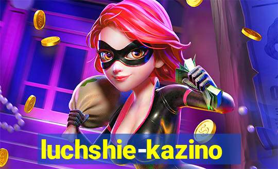 luchshie-kazino-nadengi.ru