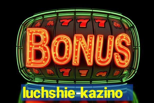 luchshie-kazino-nadengi.ru