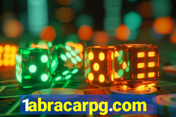 1abracarpg.com