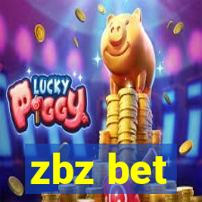 zbz bet