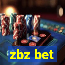 zbz bet