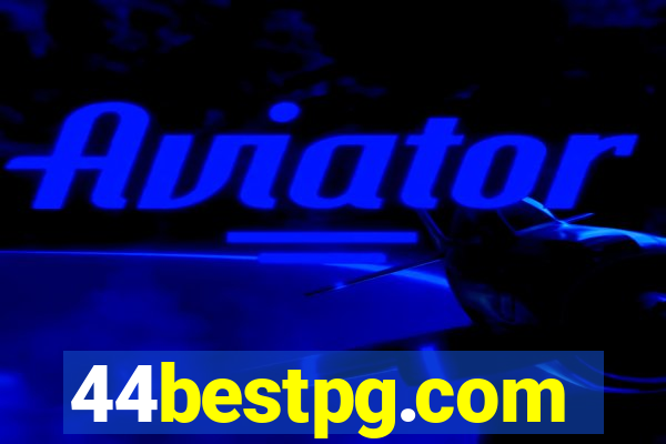 44bestpg.com