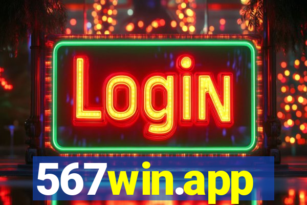 567win.app