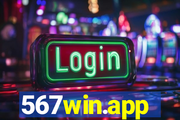 567win.app