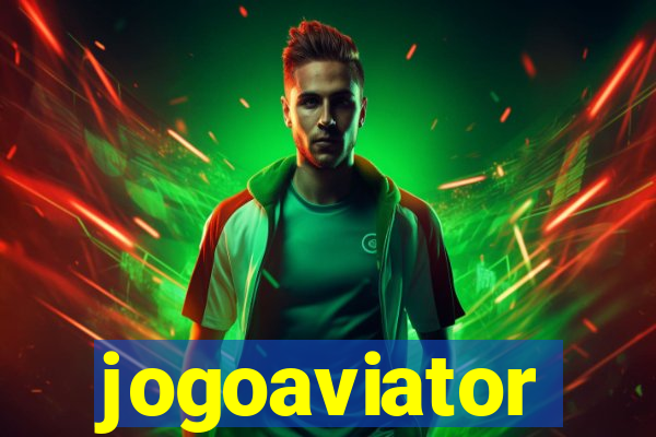 jogoaviator