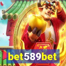 bet589bet