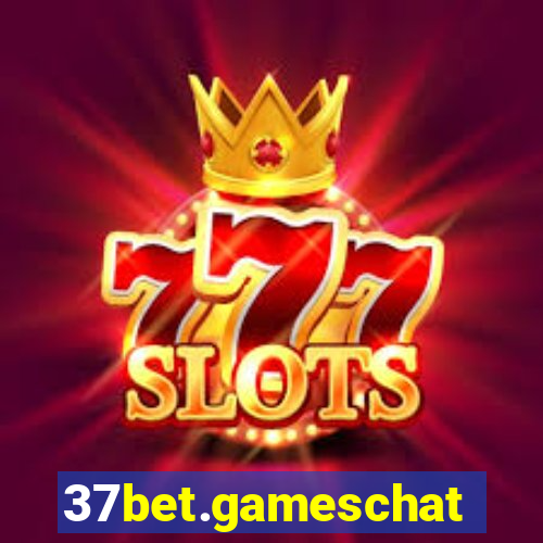 37bet.gameschat