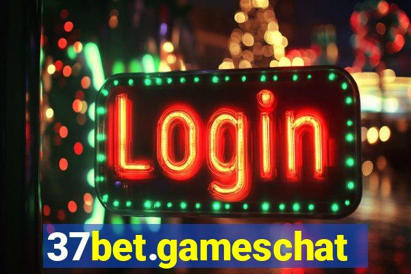 37bet.gameschat