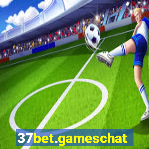 37bet.gameschat