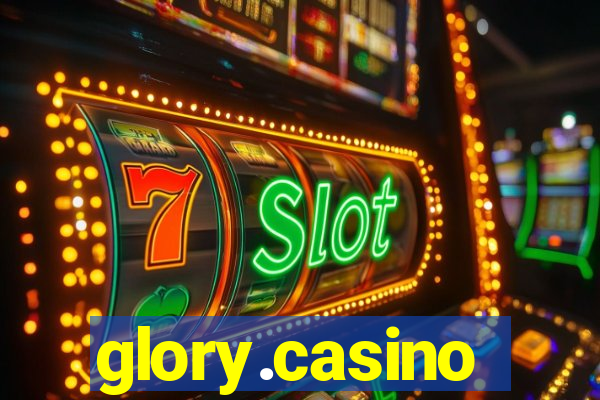 glory.casino