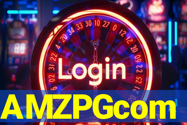 AMZPGcom