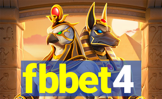 fbbet4