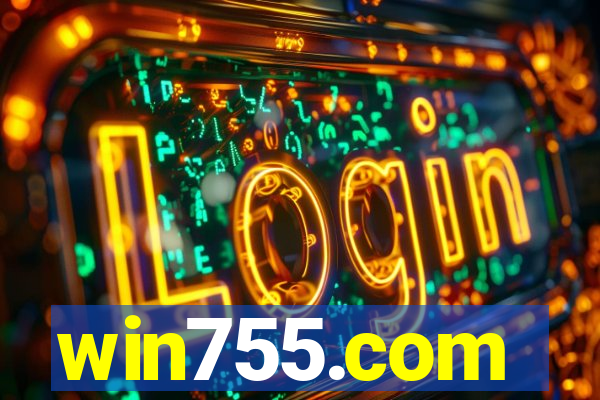 win755.com