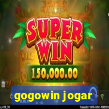 gogowin jogar