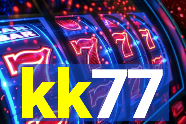 kk77