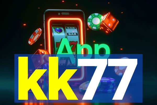 kk77