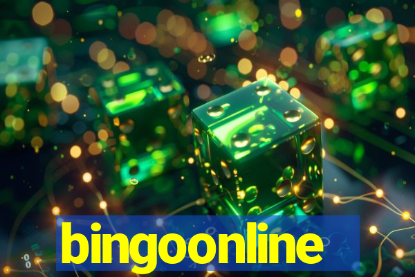 bingoonline