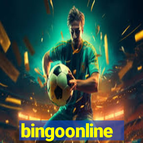 bingoonline