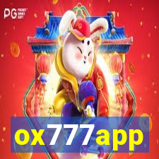 ox777app