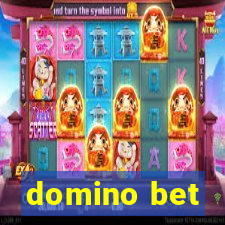 domino bet