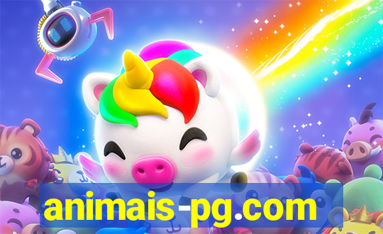 animais-pg.com