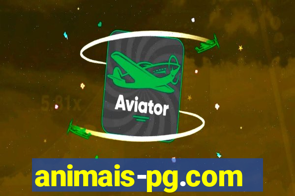 animais-pg.com