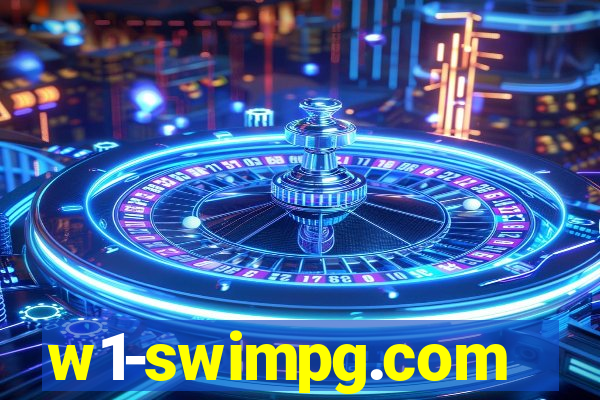 w1-swimpg.com