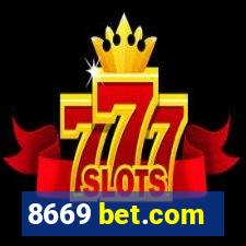 8669 bet.com