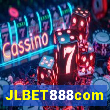 JLBET888com