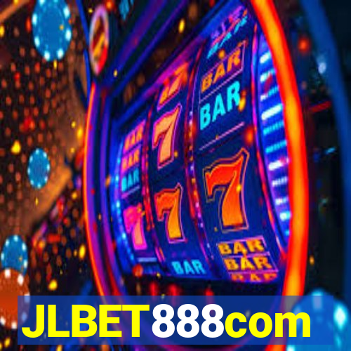 JLBET888com