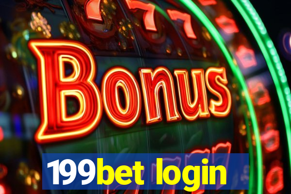 199bet login