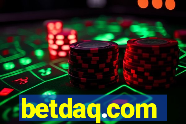 betdaq.com