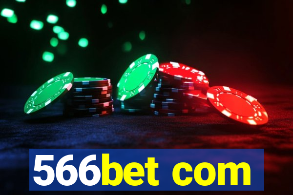 566bet com