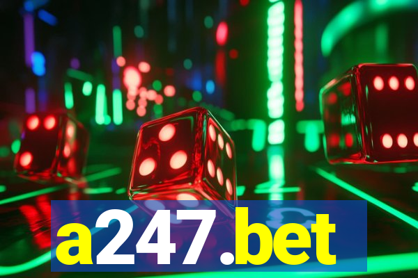 a247.bet