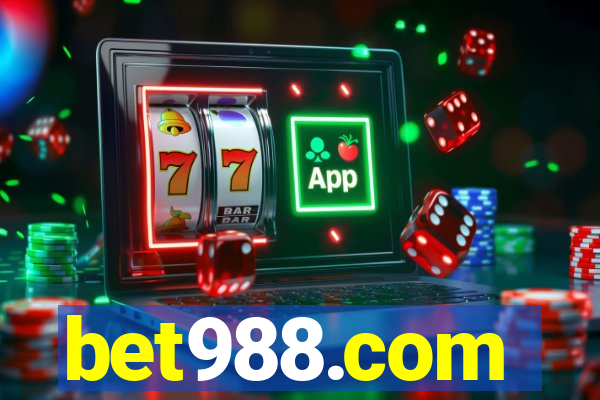 bet988.com