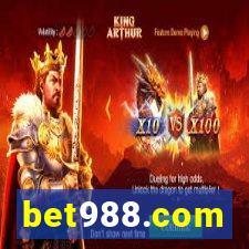 bet988.com