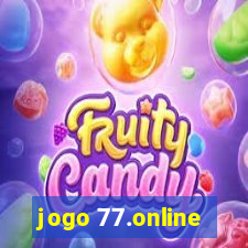 jogo 77.online