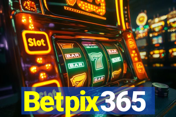 Betpix365