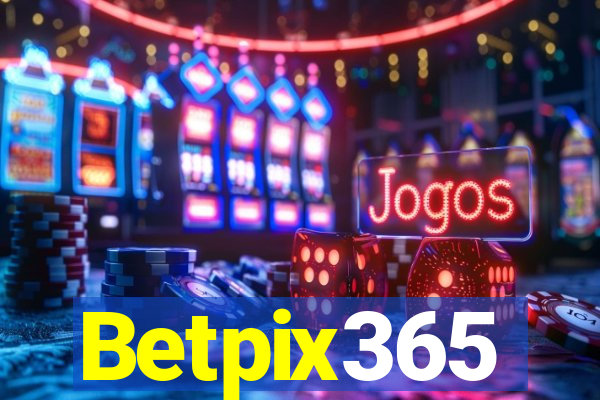 Betpix365