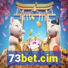 73bet.cim