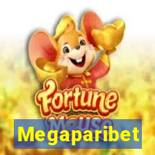 Megaparibet