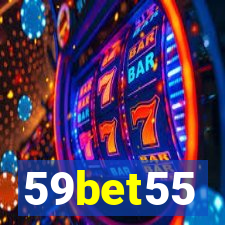 59bet55