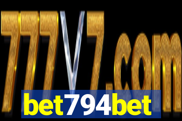 bet794bet