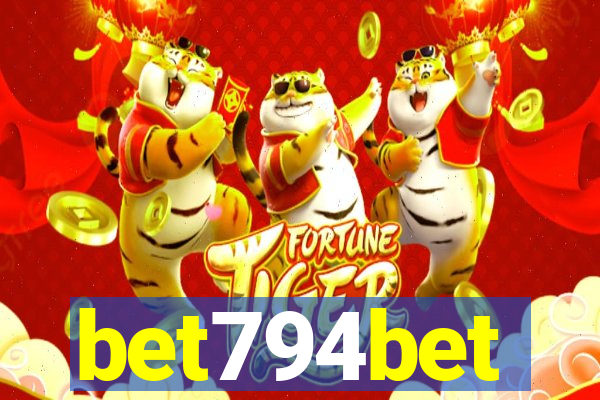 bet794bet